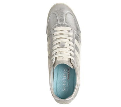 Skechers Great Value | Topnotch - Shimmer Chic