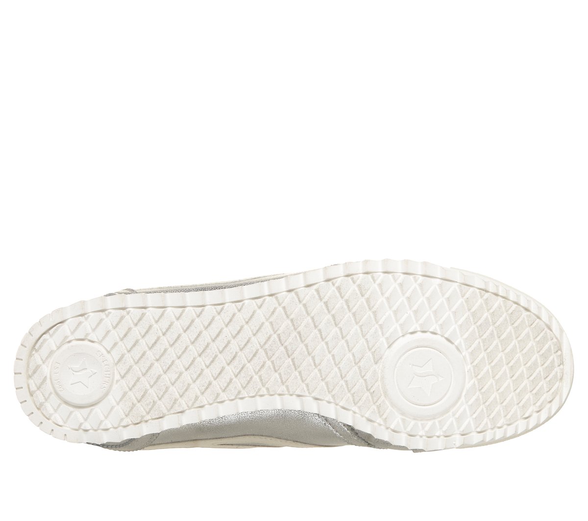 Skechers Great Value | Topnotch - Shimmer Chic