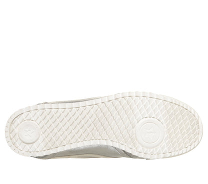 Skechers Great Value | Topnotch - Shimmer Chic