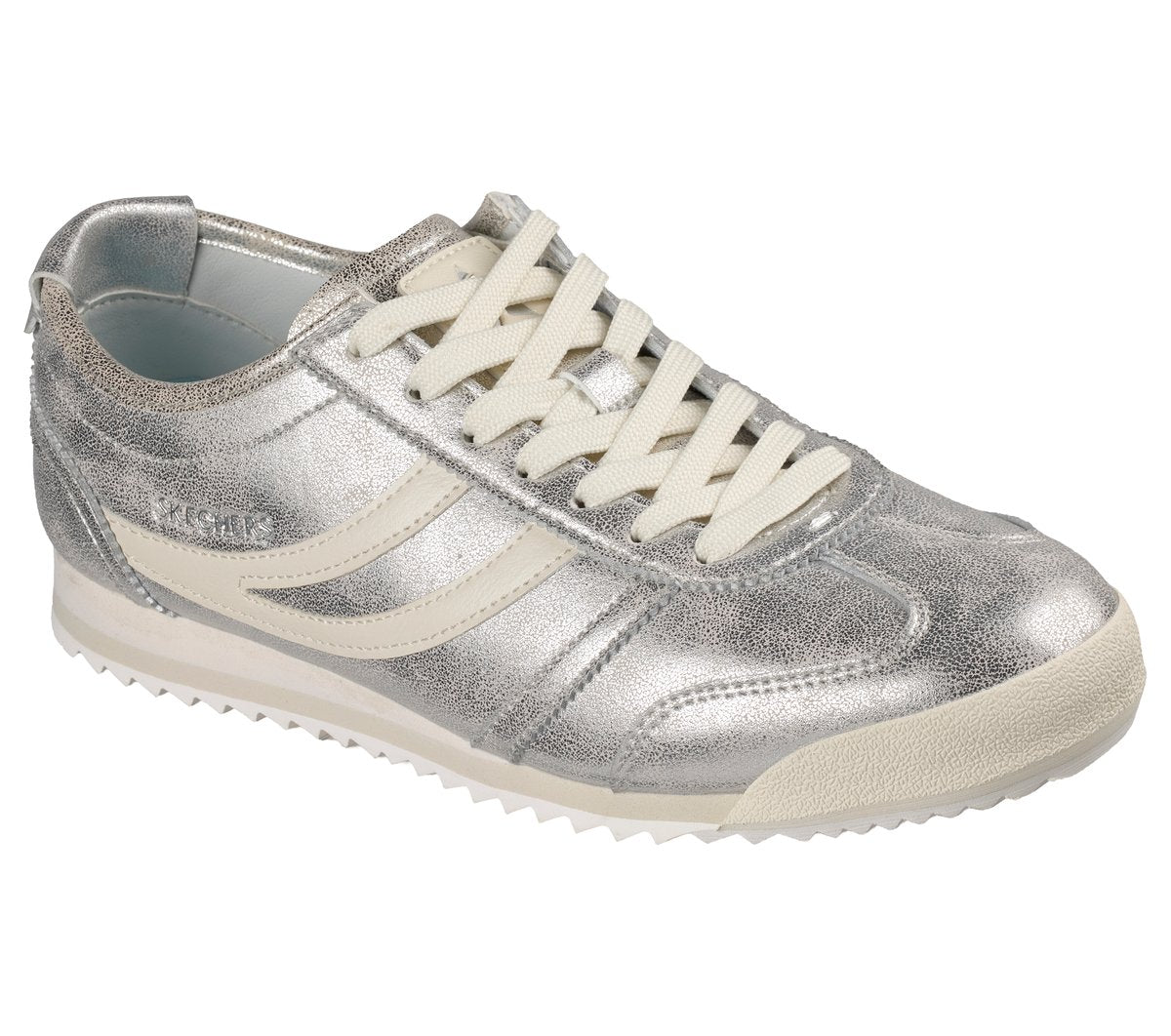 Skechers Great Value | Topnotch - Shimmer Chic