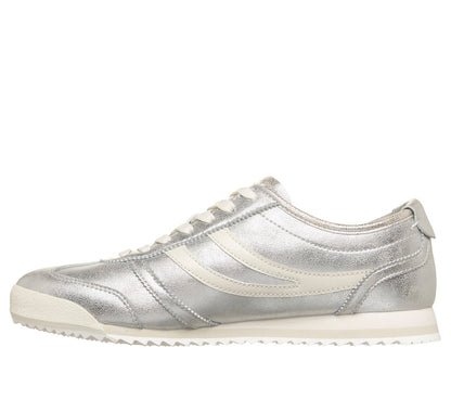 Skechers Great Value | Topnotch - Shimmer Chic