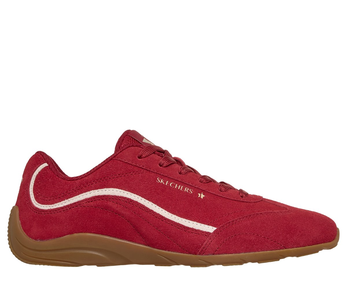 Skechers Essential | Court Racer - City Belle