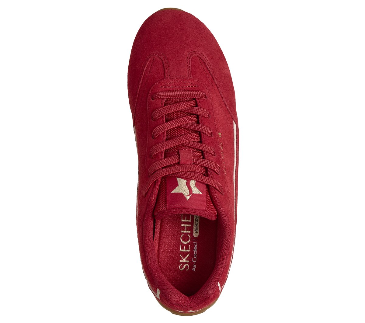 Skechers Essential | Court Racer - City Belle