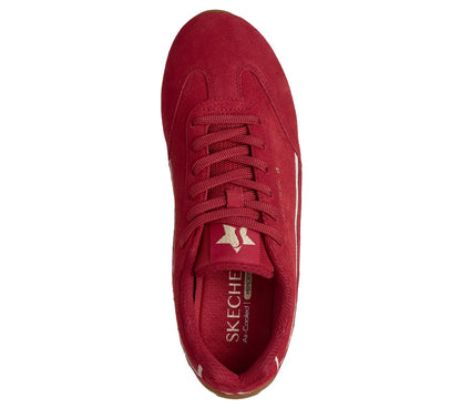 Skechers Essential | Court Racer - City Belle