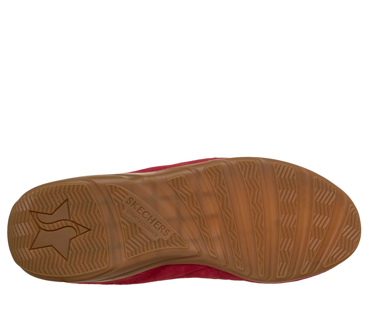 Skechers Essential | Court Racer - City Belle