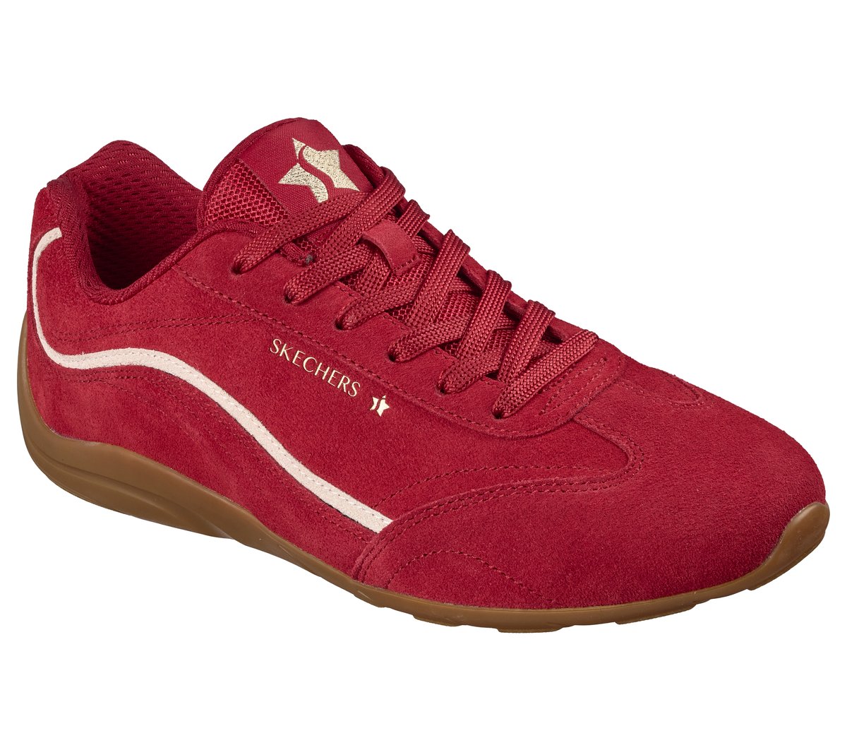 Skechers Essential | Court Racer - City Belle