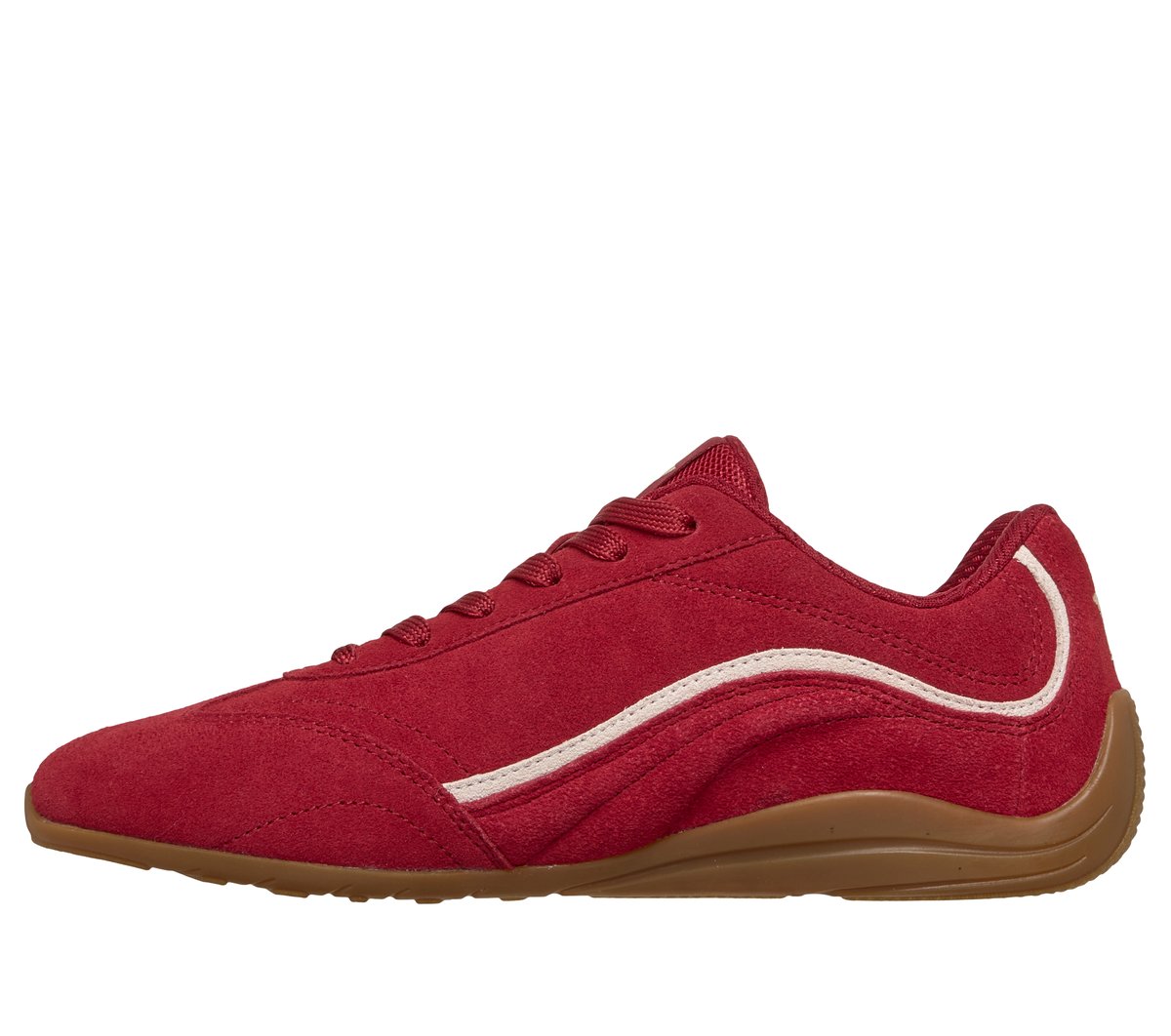 Skechers Essential | Court Racer - City Belle