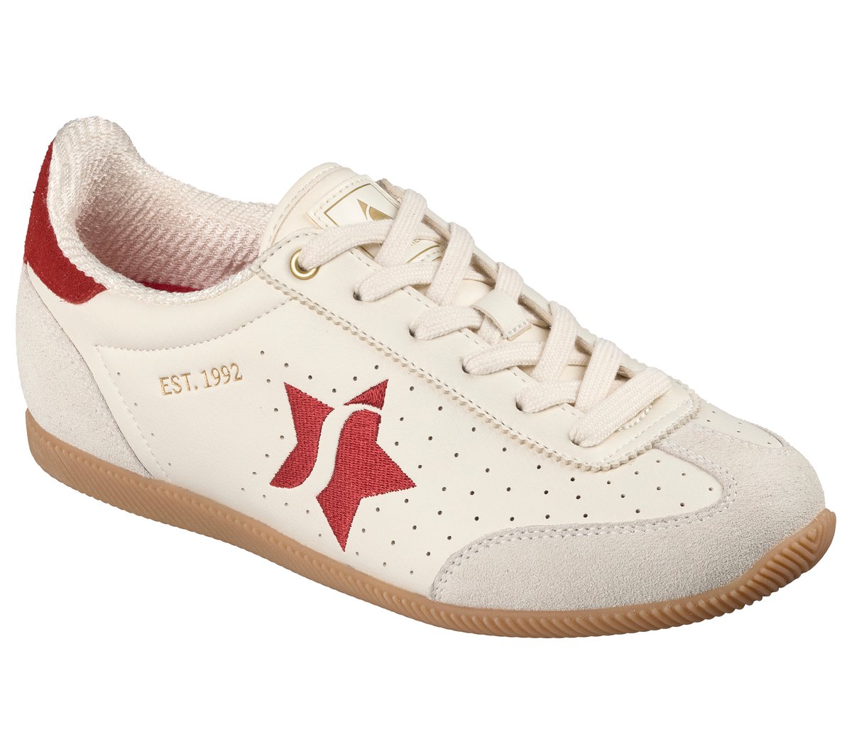 Skechers Value | Midcity - City Crush