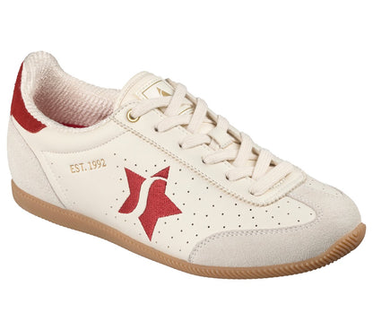 Skechers Value | Midcity - City Crush