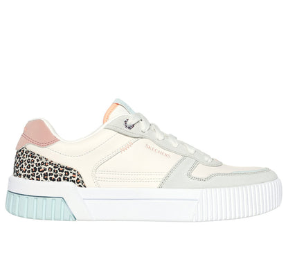 Skechers Special Offer | Jade - Feline Instinct