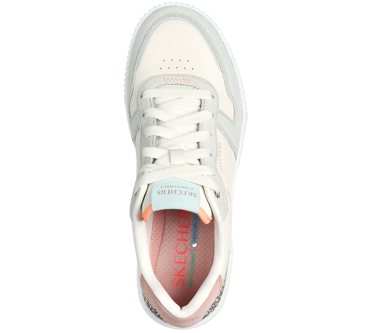 Skechers Special Offer | Jade - Feline Instinct