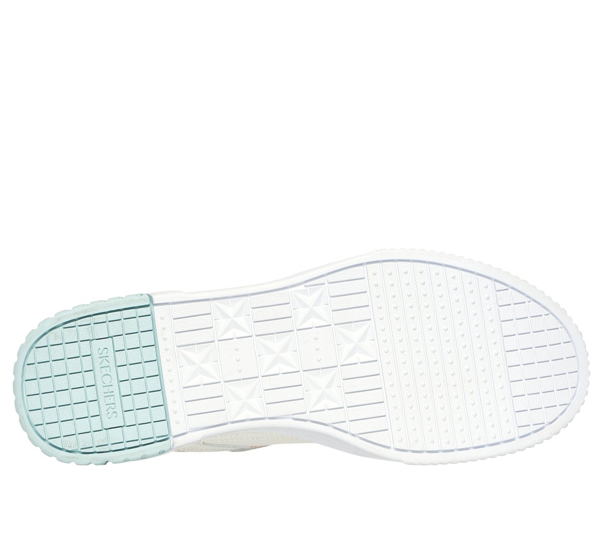 Skechers Special Offer | Jade - Feline Instinct
