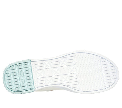 Skechers Special Offer | Jade - Feline Instinct