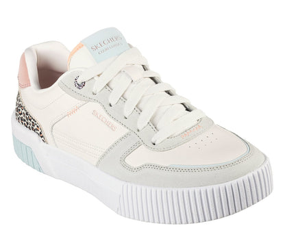 Skechers Special Offer | Jade - Feline Instinct