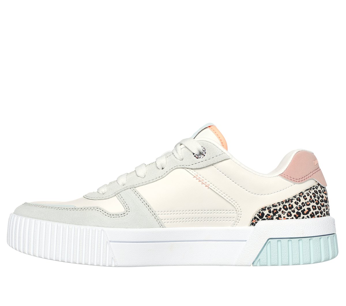 Skechers Special Offer | Jade - Feline Instinct