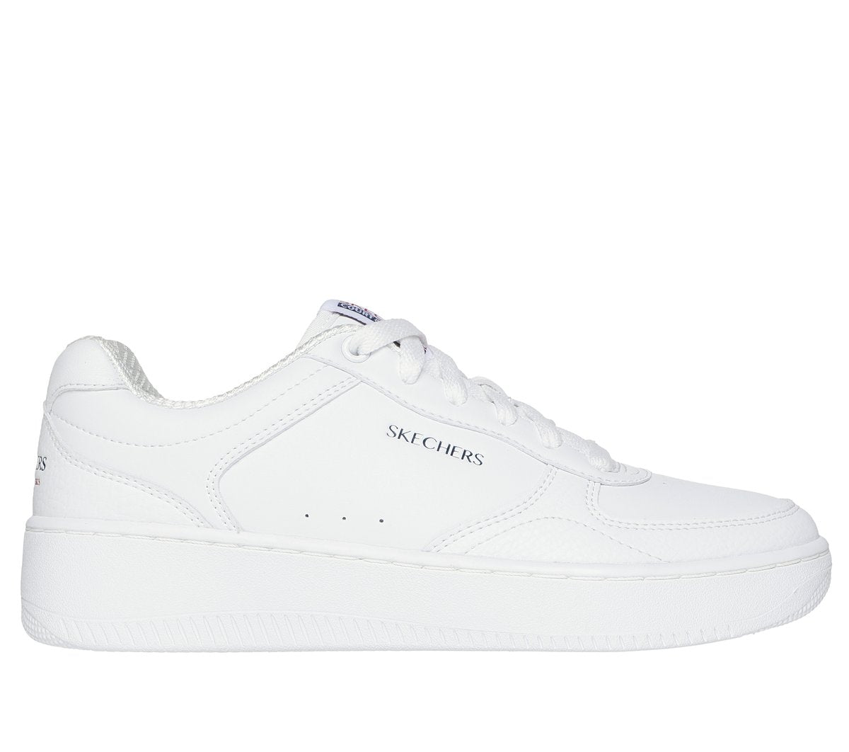 Skechers Best Price | Sport Court 2.0 - Core Essential