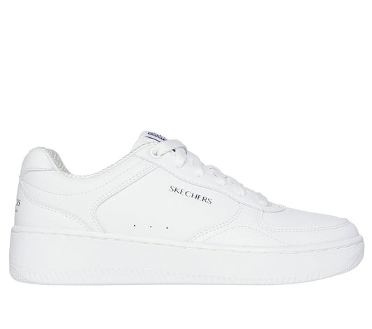 Skechers Best Price | Sport Court 2.0 - Core Essential