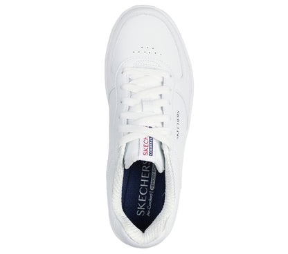 Skechers Best Price | Sport Court 2.0 - Core Essential