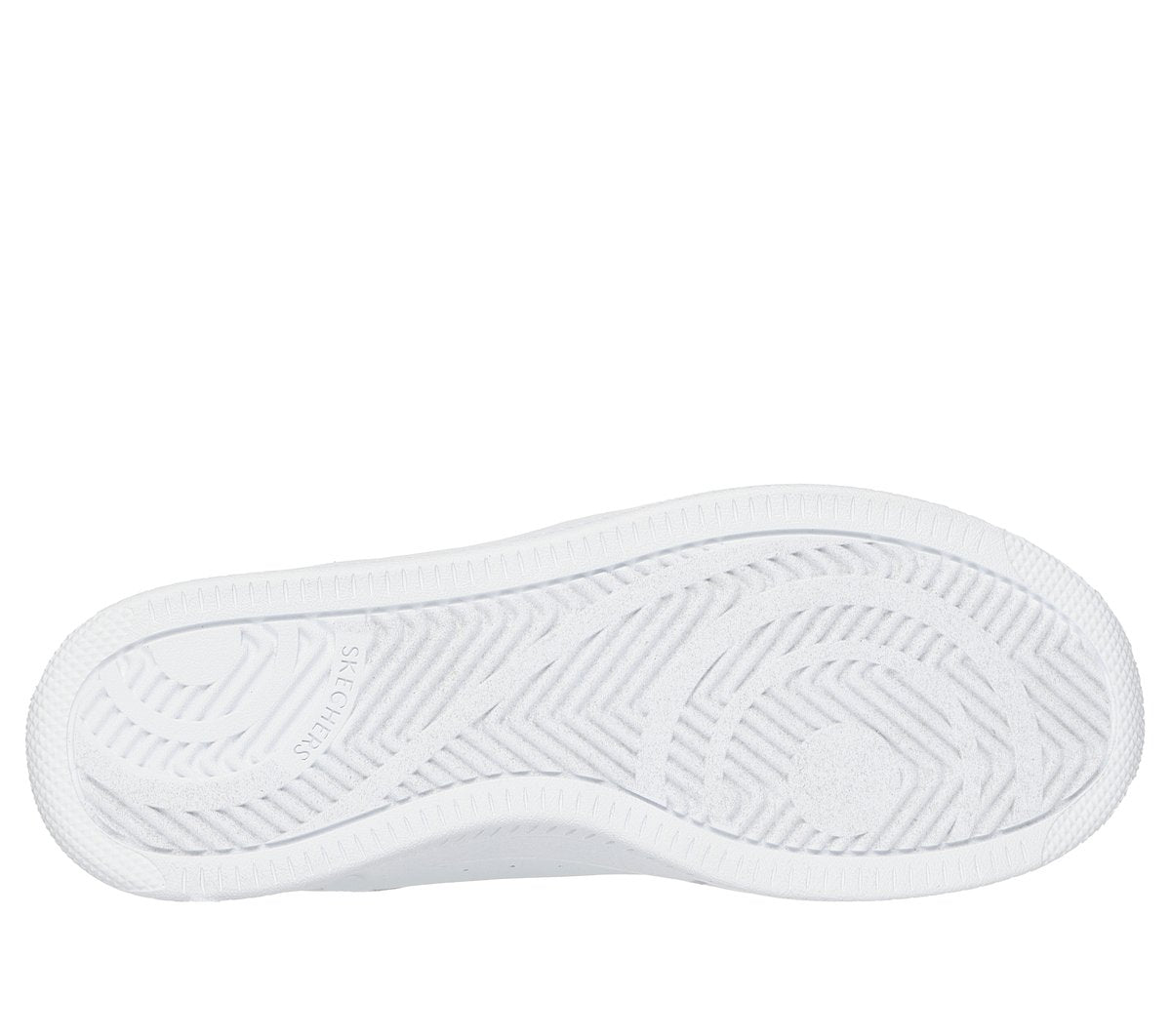 Skechers Best Price | Sport Court 2.0 - Core Essential