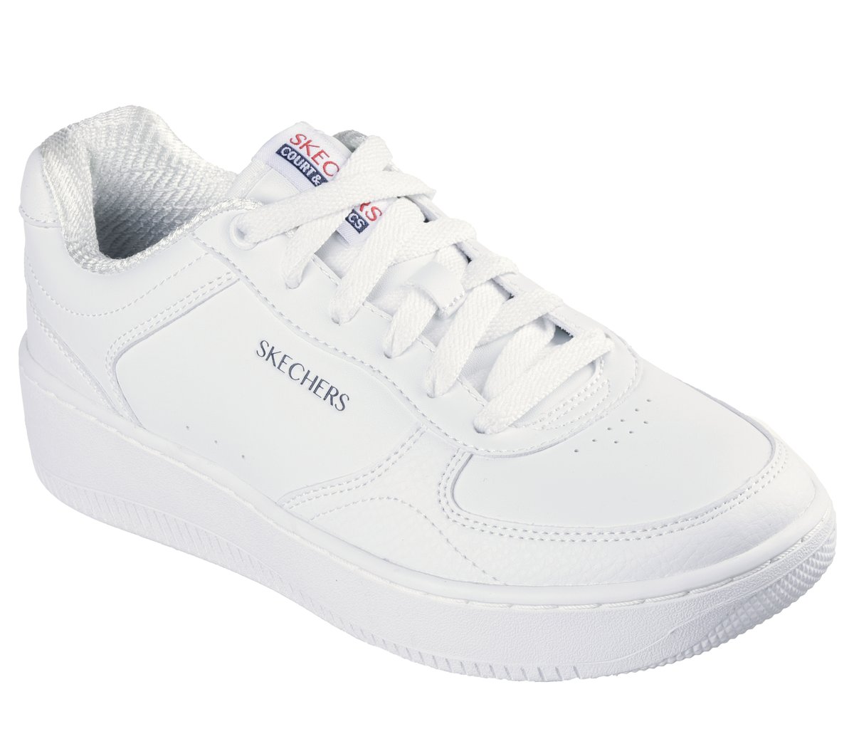 Skechers Best Price | Sport Court 2.0 - Core Essential