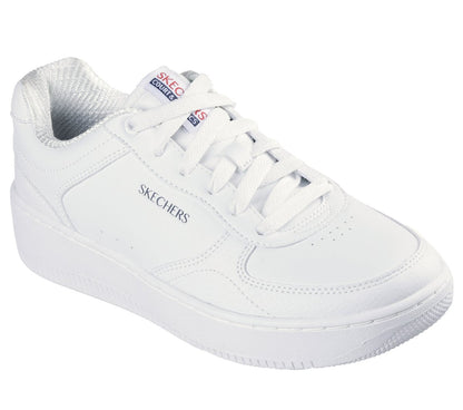 Skechers Best Price | Sport Court 2.0 - Core Essential