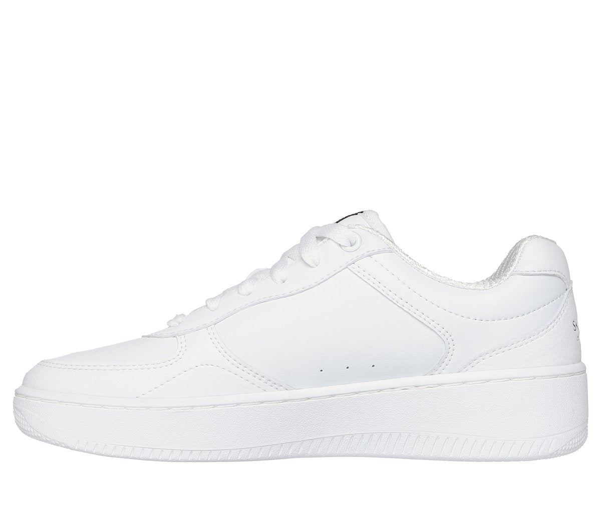 Skechers Best Price | Sport Court 2.0 - Core Essential