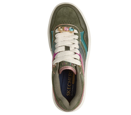 Skechers Everyday | Paloma - Fierce Formation