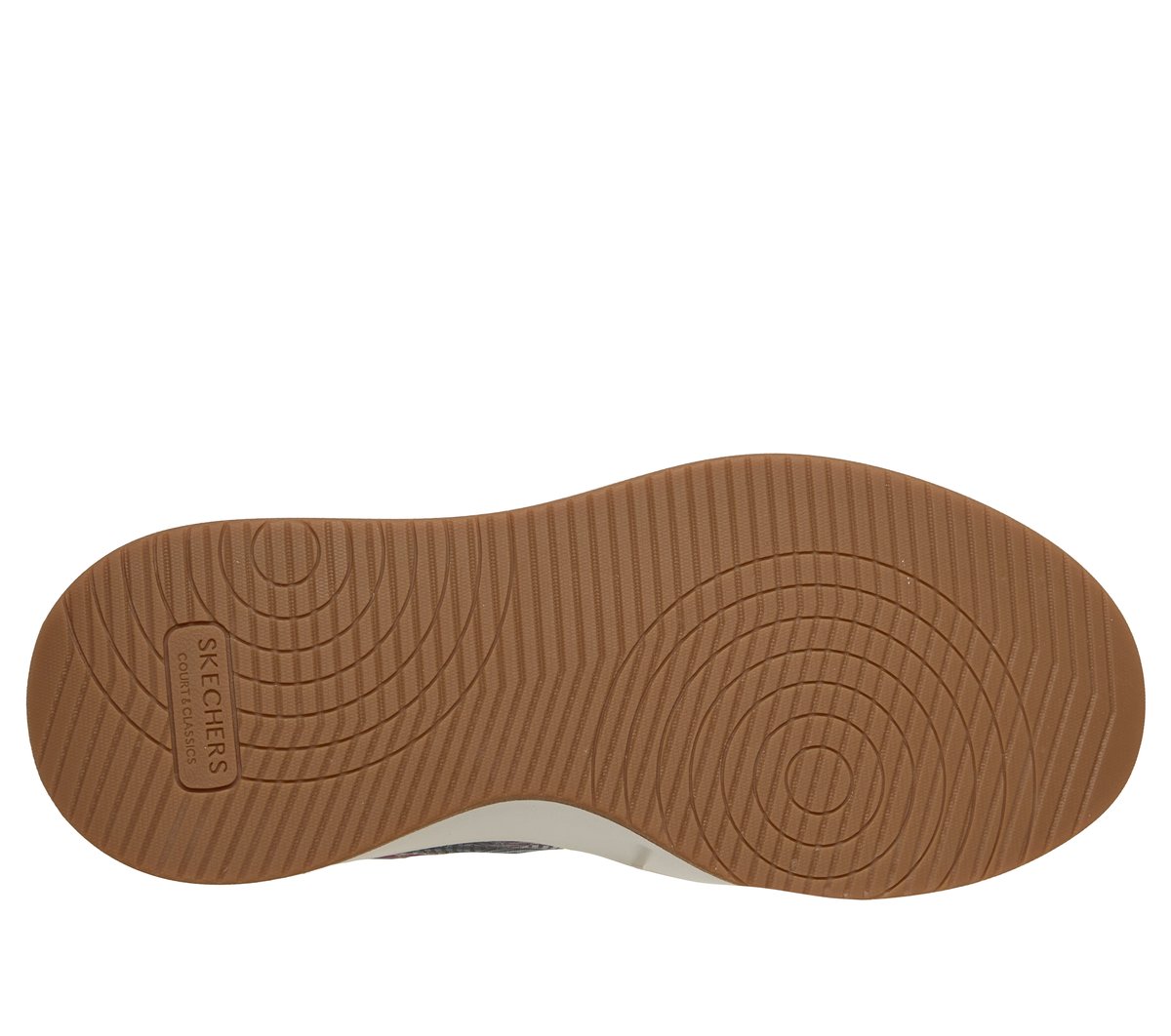 Skechers Everyday | Paloma - Fierce Formation