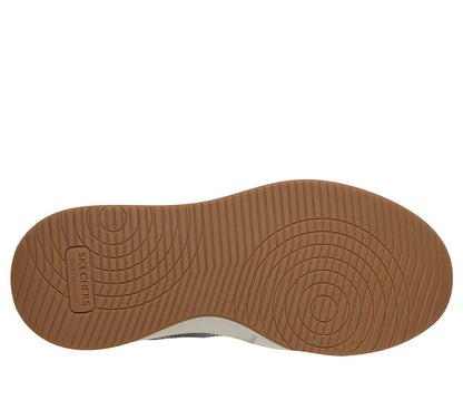 Skechers Everyday | Paloma - Fierce Formation