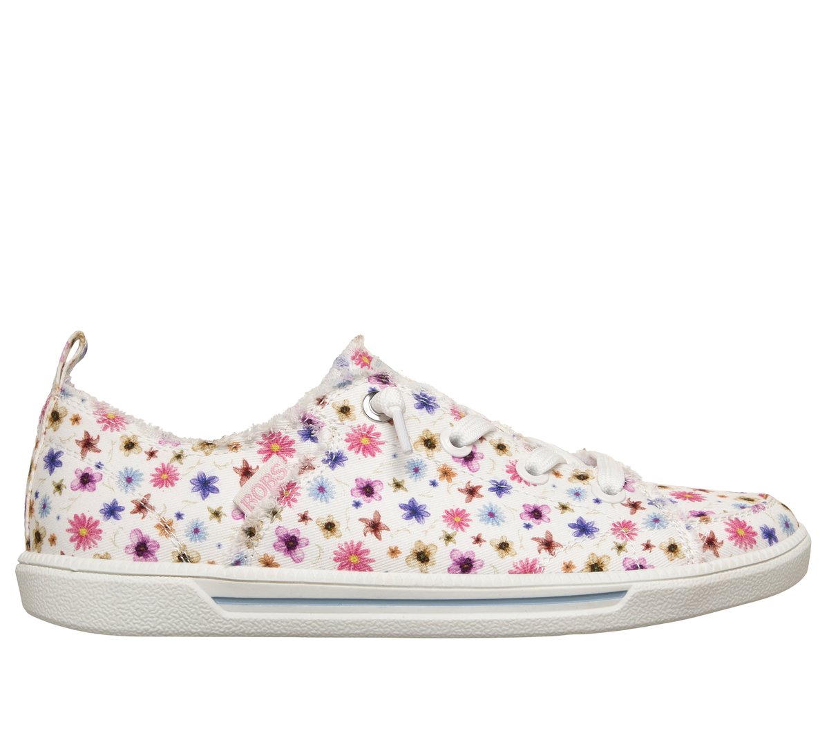 Skechers Exclusive | BOBS B Cute 2.0 - Bloom'N Bliss