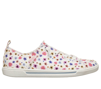 Skechers Exclusive | BOBS B Cute 2.0 - Bloom'N Bliss