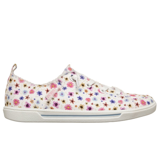 Skechers Exclusive | BOBS B Cute 2.0 - Bloom'N Bliss