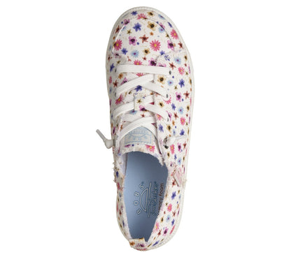 Skechers Exclusive | BOBS B Cute 2.0 - Bloom'N Bliss