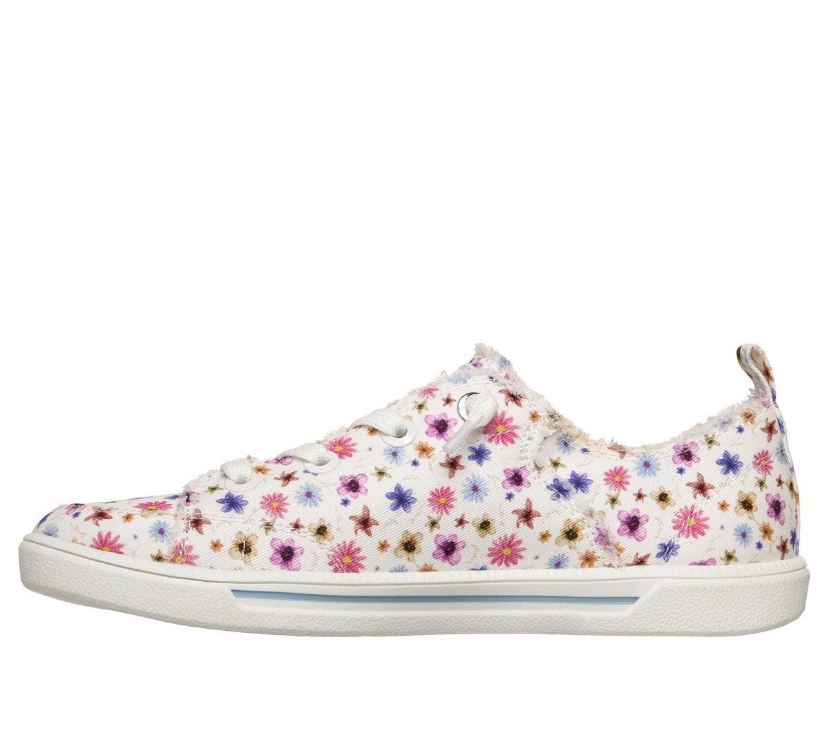 Skechers Exclusive | BOBS B Cute 2.0 - Bloom'N Bliss