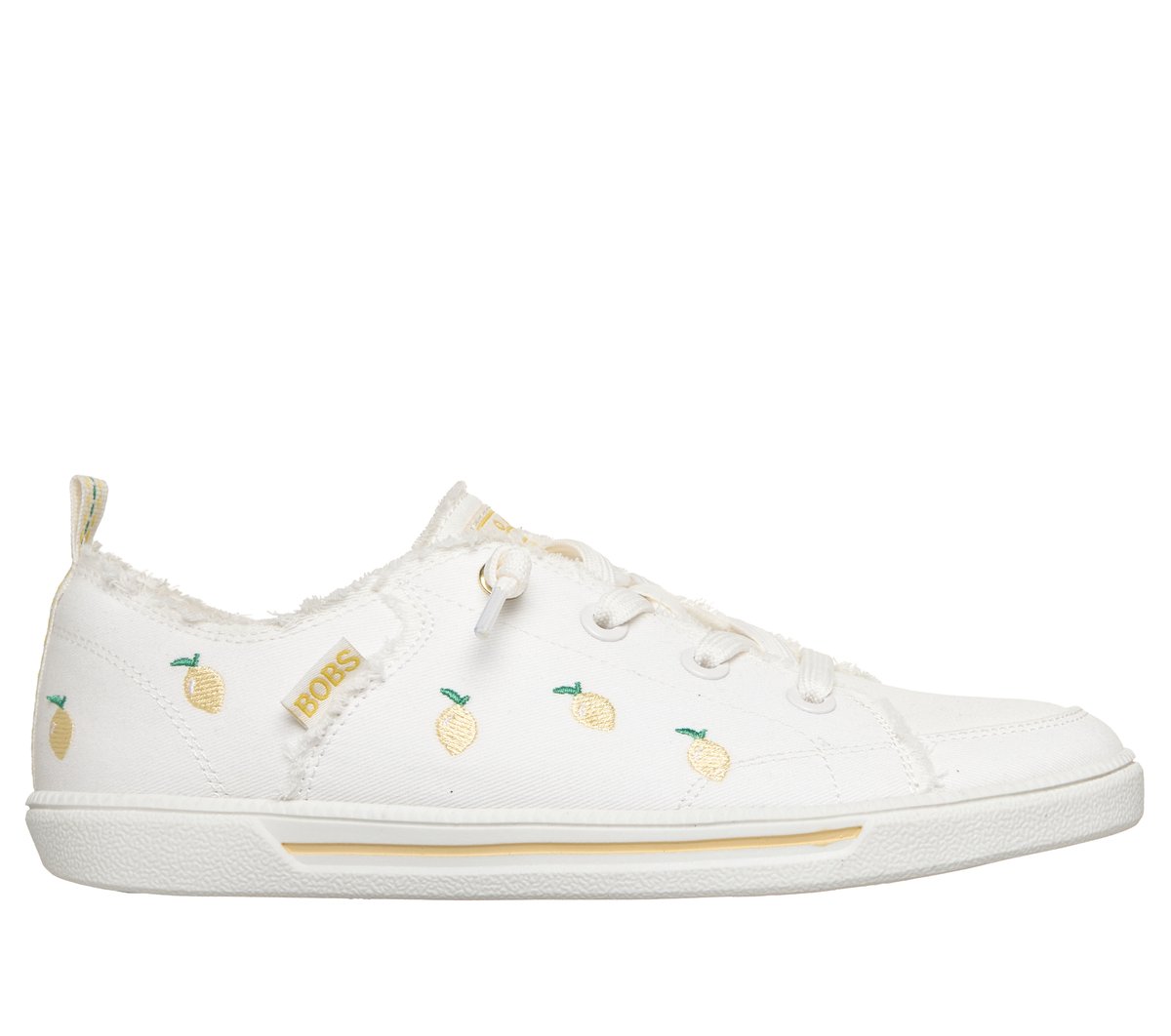 Skechers Top Pick | BOBS B Cute 2.0 - Fruity Feeling