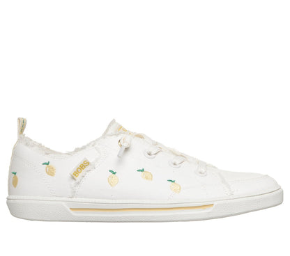 Skechers Top Pick | BOBS B Cute 2.0 - Fruity Feeling