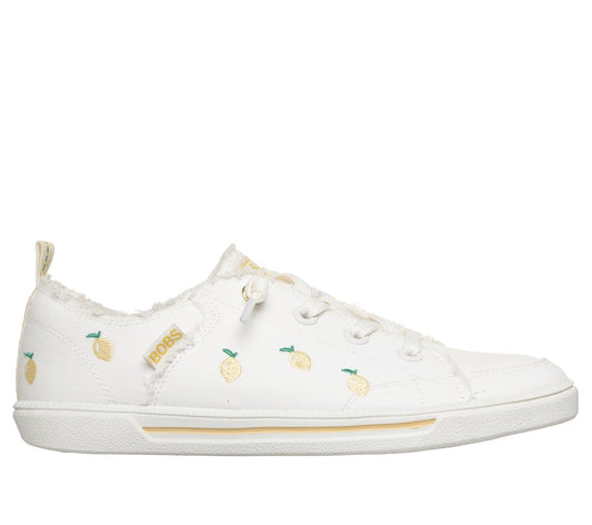 Skechers Top Pick | BOBS B Cute 2.0 - Fruity Feeling