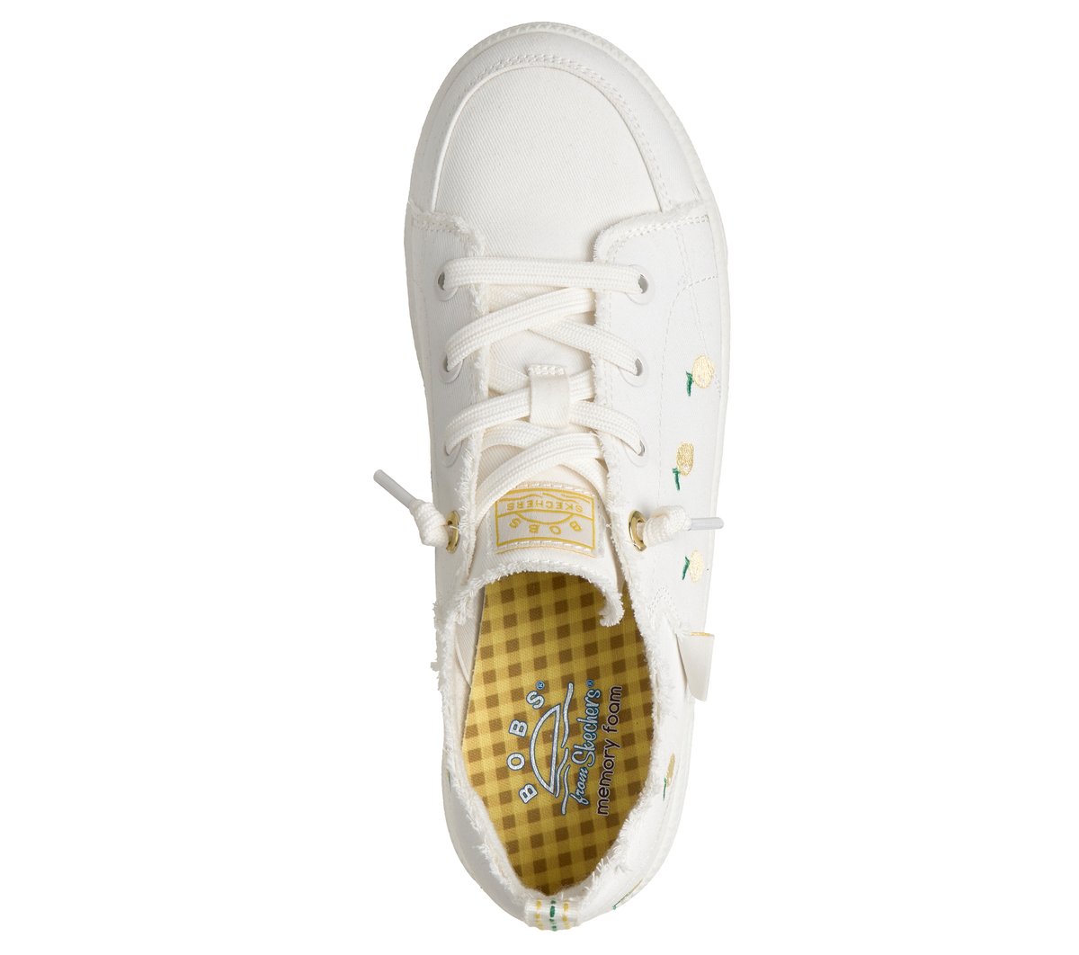 Skechers Top Pick | BOBS B Cute 2.0 - Fruity Feeling