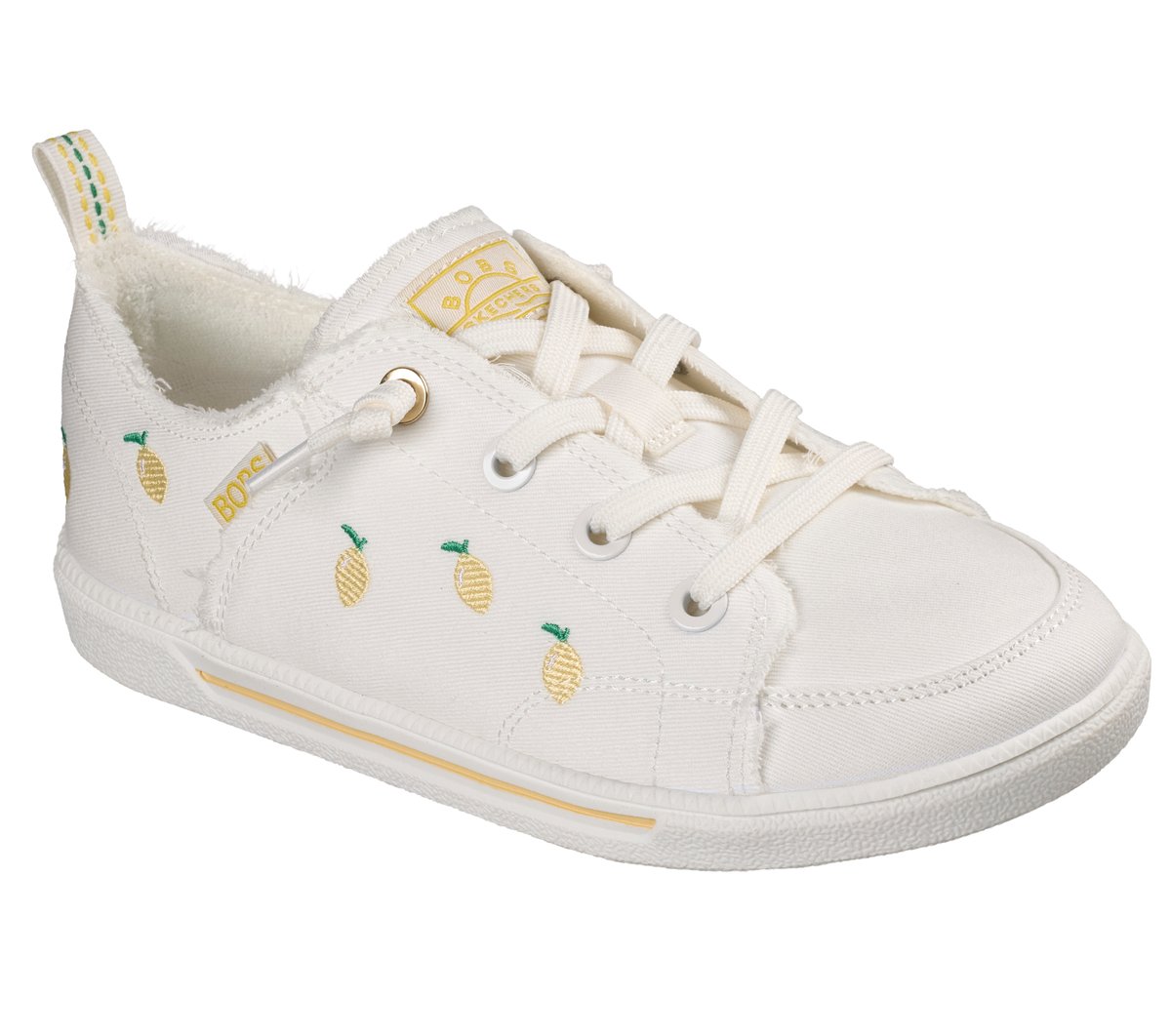 Skechers Top Pick | BOBS B Cute 2.0 - Fruity Feeling