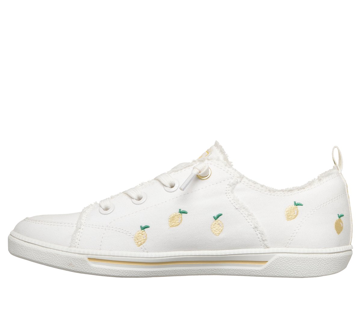 Skechers Top Pick | BOBS B Cute 2.0 - Fruity Feeling