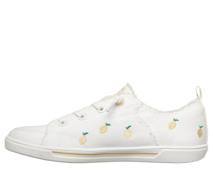 Skechers Top Pick | BOBS B Cute 2.0 - Fruity Feeling