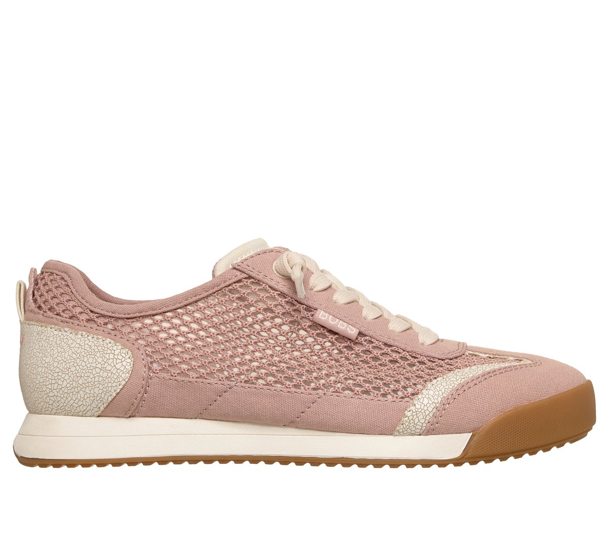 Skechers Signature | BOBS Billie - Jazzy Dog