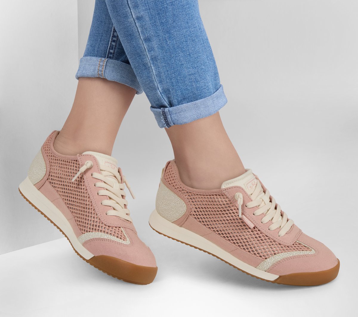 Skechers Signature | BOBS Billie - Jazzy Dog
