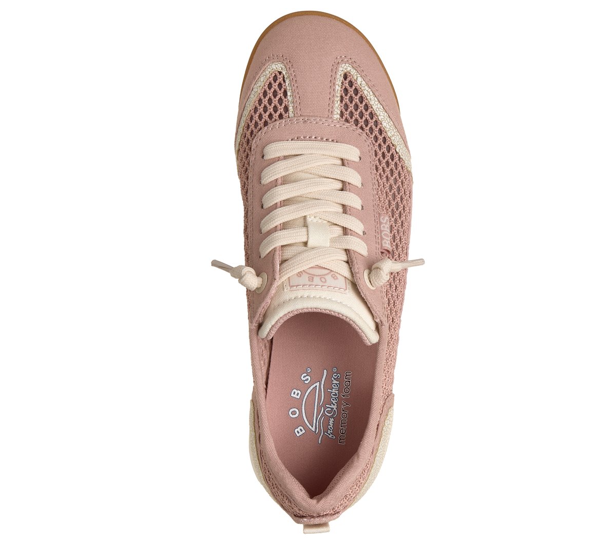 Skechers Signature | BOBS Billie - Jazzy Dog