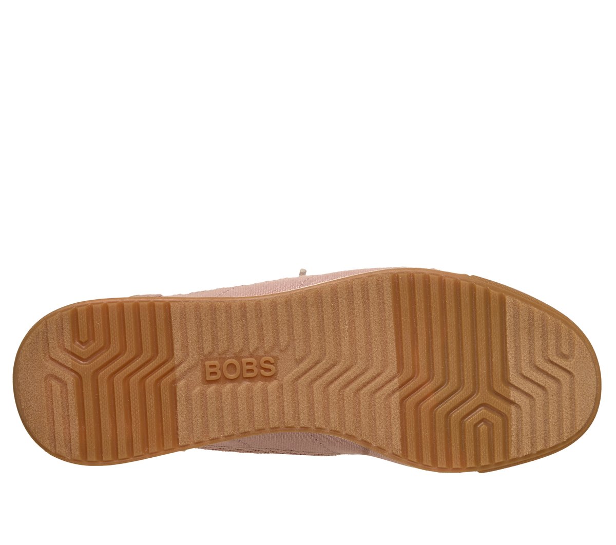 Skechers Signature | BOBS Billie - Jazzy Dog