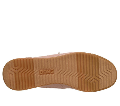 Skechers Signature | BOBS Billie - Jazzy Dog