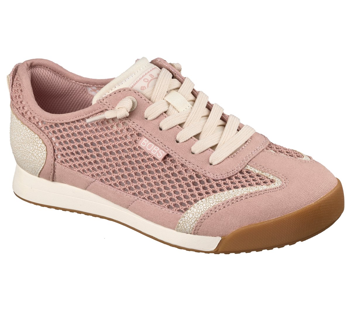 Skechers Signature | BOBS Billie - Jazzy Dog
