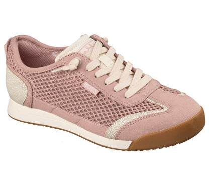Skechers Signature | BOBS Billie - Jazzy Dog