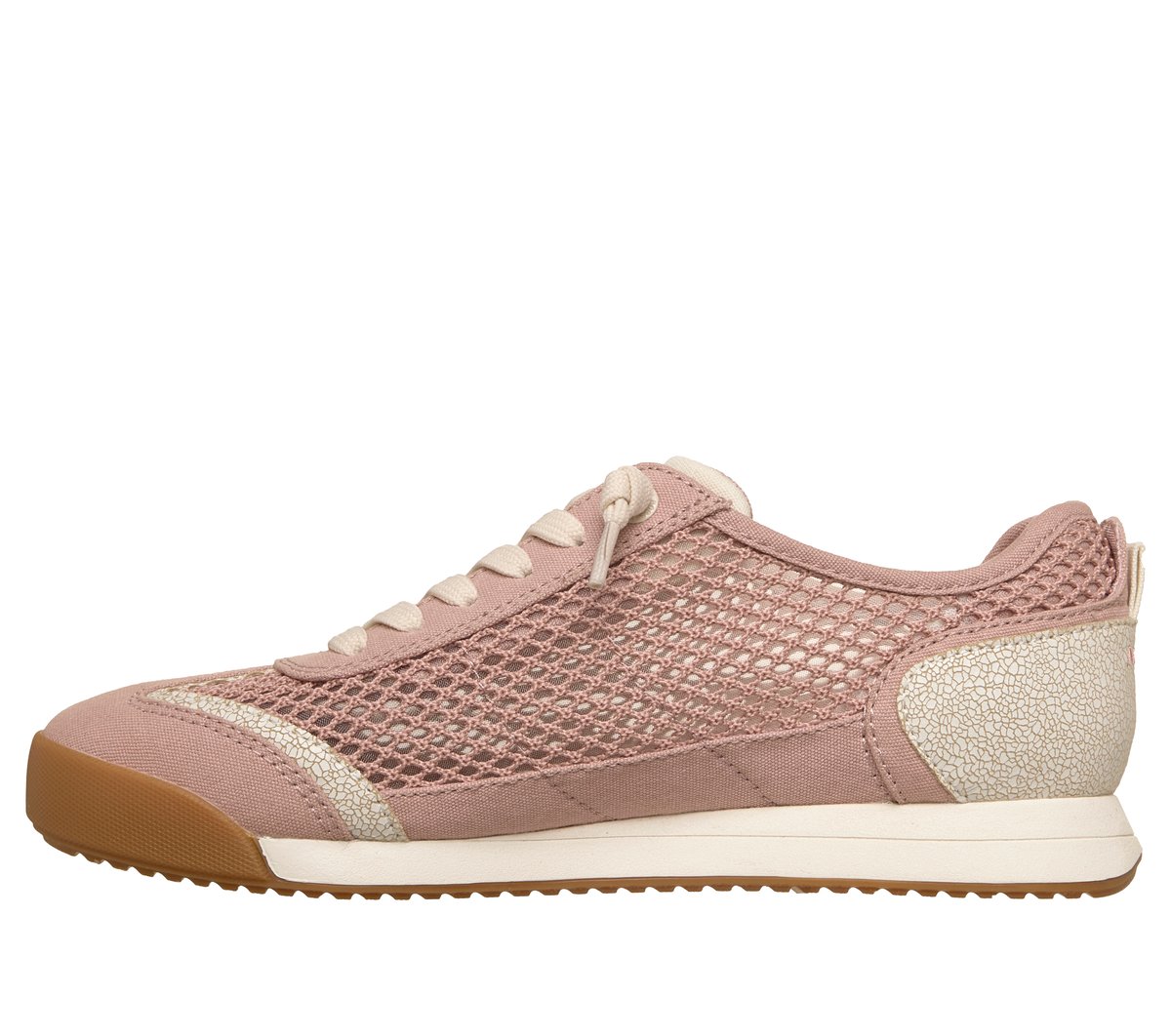 Skechers Signature | BOBS Billie - Jazzy Dog