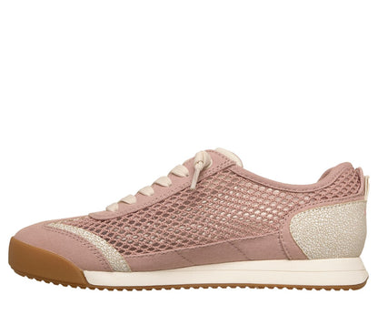Skechers Signature | BOBS Billie - Jazzy Dog